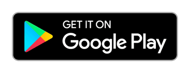 playStoreLogo