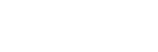 headingDescription