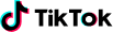 ticktok